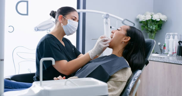 Best Dental Fillings (Composite and Amalgam)  in Alum Creek, WV